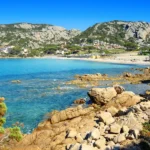 baia_di_bahas