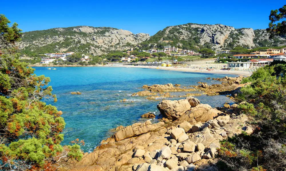baia_di_bahas