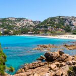 Cala Bitta