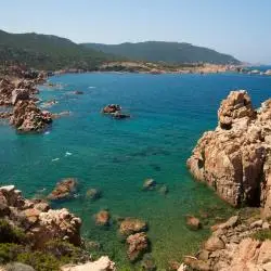 cala_de_flores