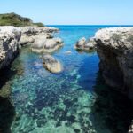 Cala dei Ginepri
