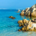 cala_di_volpe
