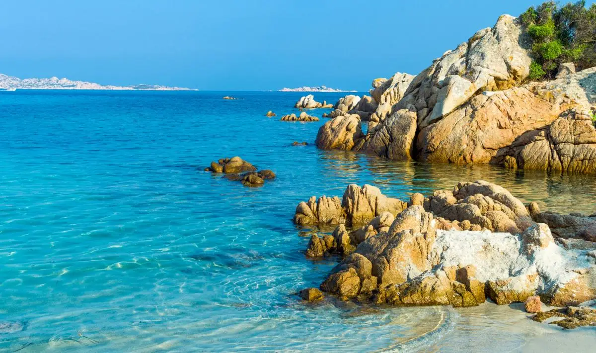 cala_di_volpe