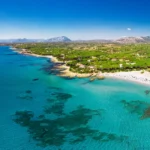 cala_ginepro