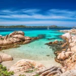 cala_girgolu
