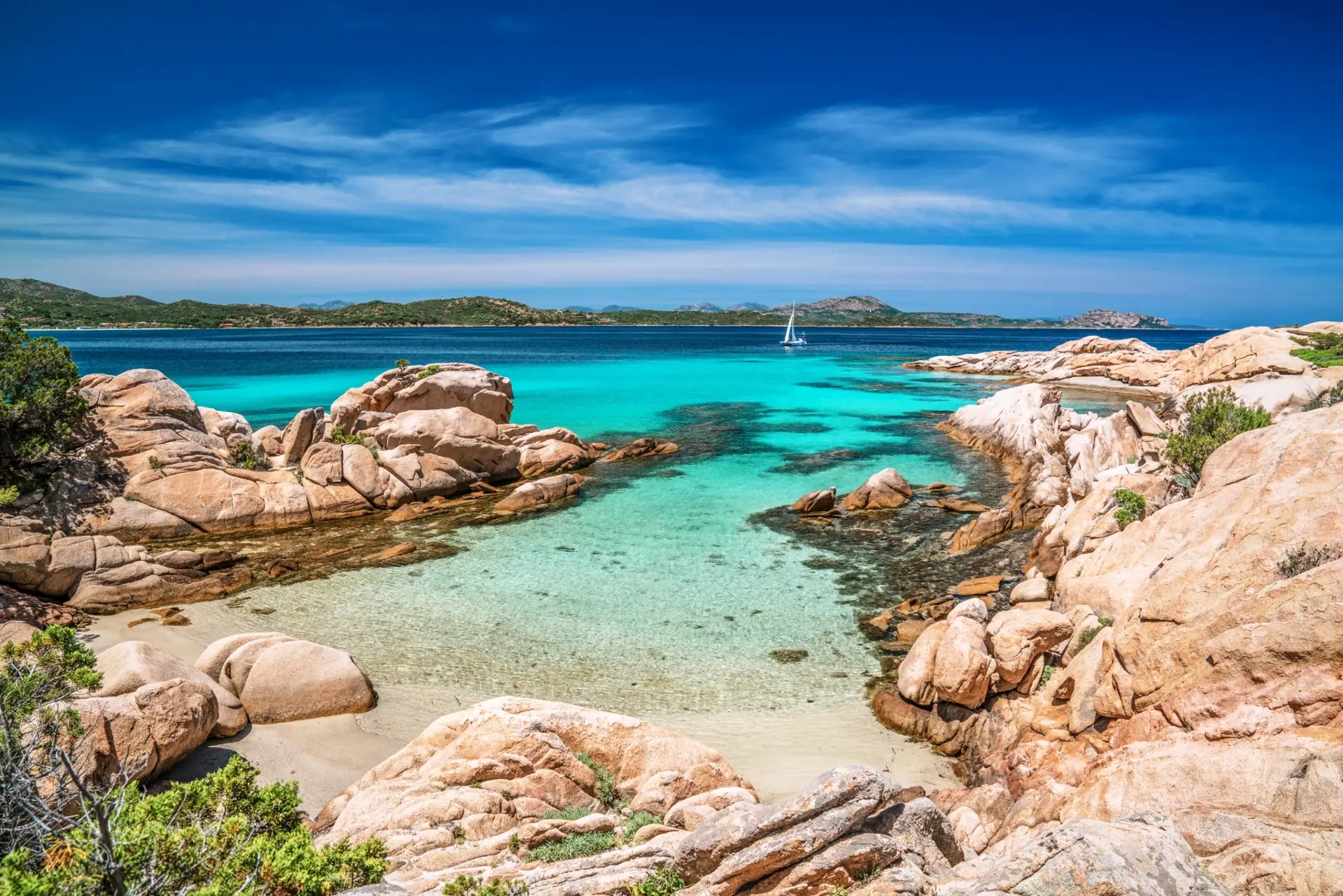 cala_girgolu