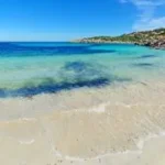 cala_granu