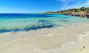 cala_granu