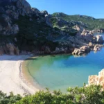 cala_paradiso