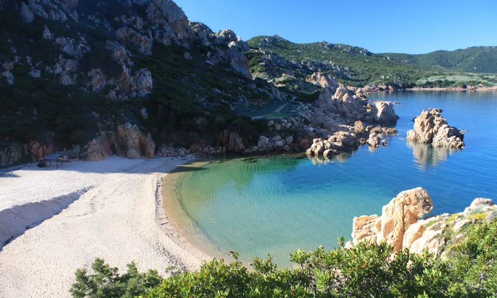 cala_paradiso