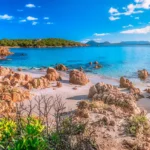 cala_romantica