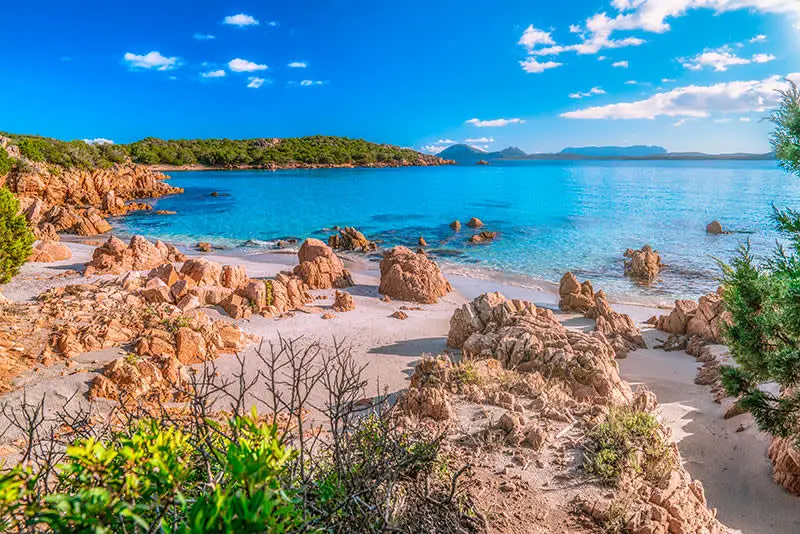 cala_romantica