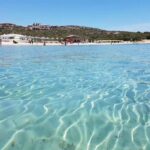 Cala Sassari