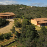 Casagliana