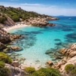 costa_corallina