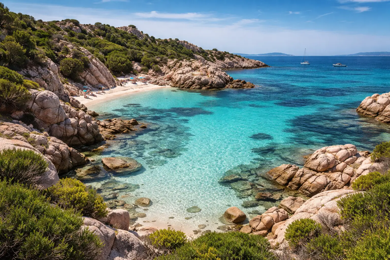 costa_corallina