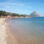 costa_dorata