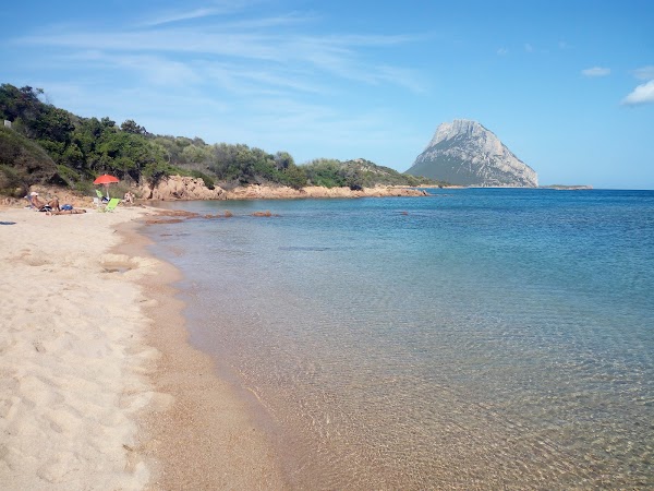 costa_dorata