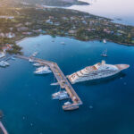 marina_porto_cervo