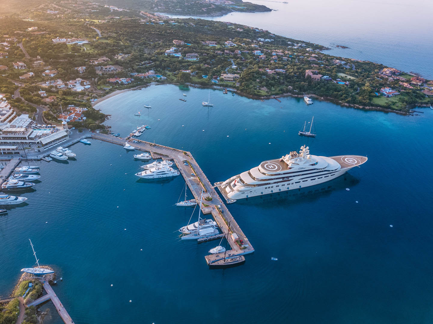 marina_porto_cervo
