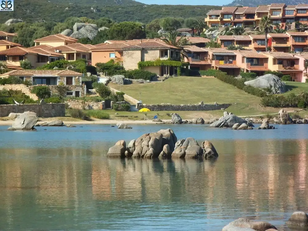 marineledda