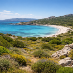 olbia_campagna