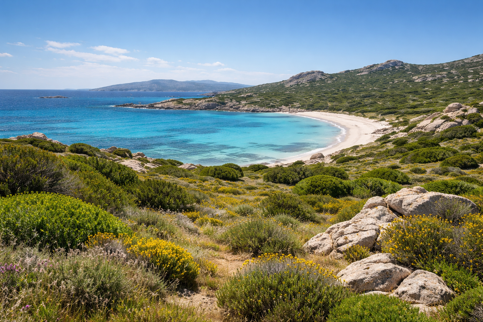 olbia_campagna