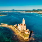olbia_citta