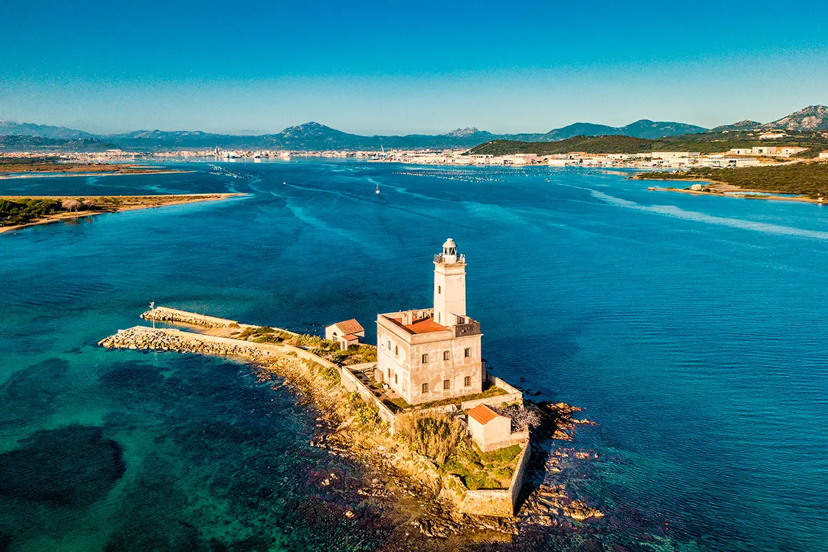 olbia_citta