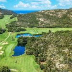 pevero_golf