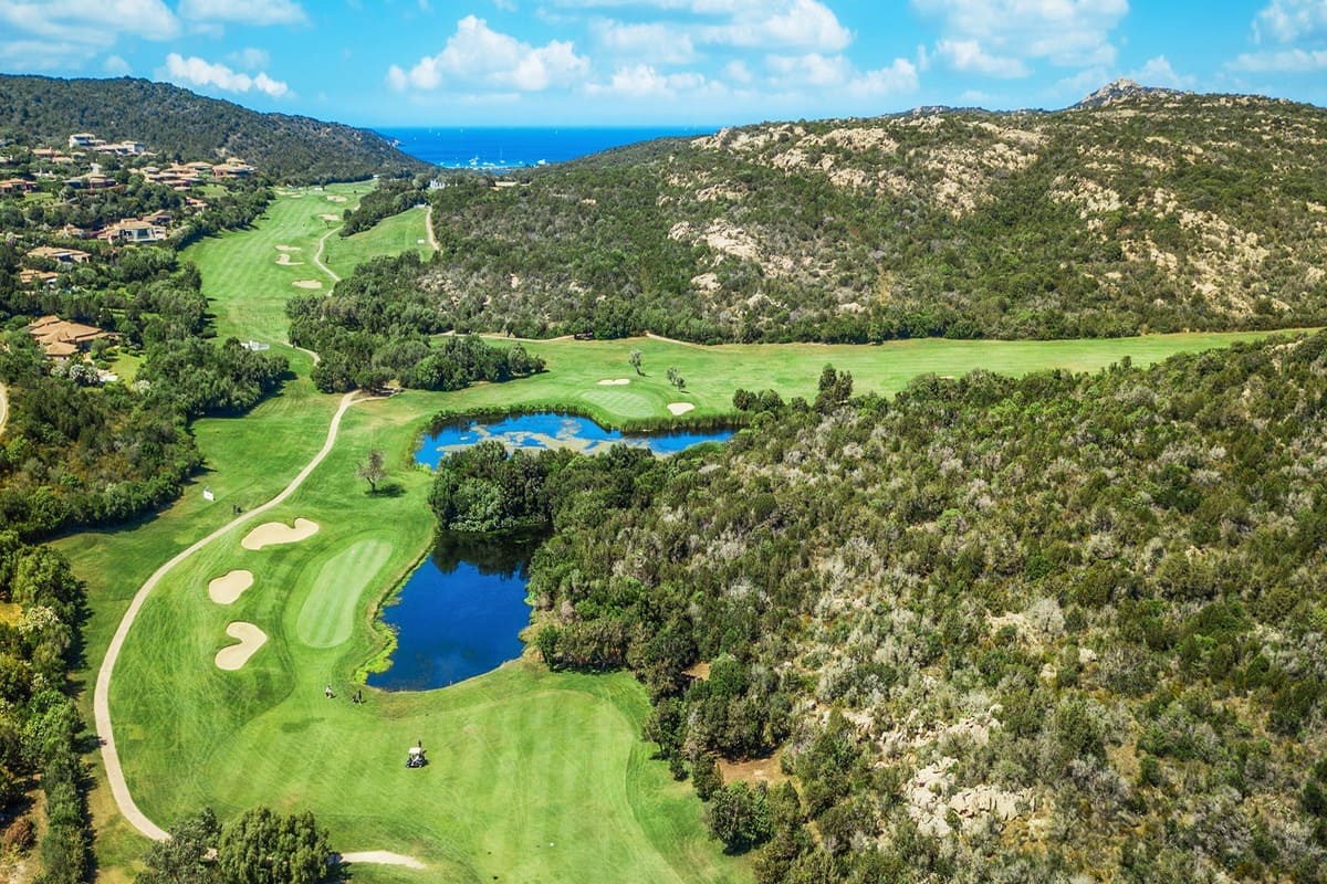 pevero_golf