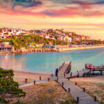 porto_cervo