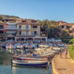 porto_rotondo