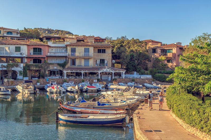 porto_rotondo