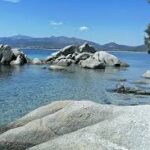 punta_aldia