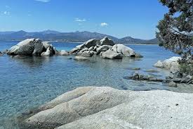 punta_aldia
