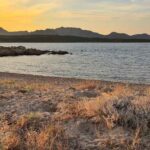punta_lepre