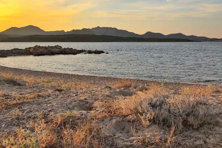punta_lepre
