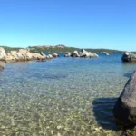 punta_marana