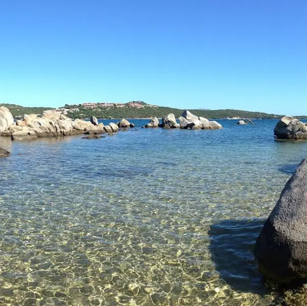 punta_marana