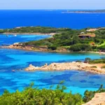punta_volpe