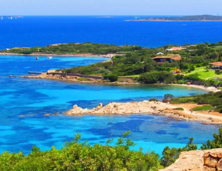 punta_volpe