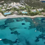 romazzino