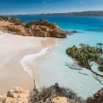san_pantaleo