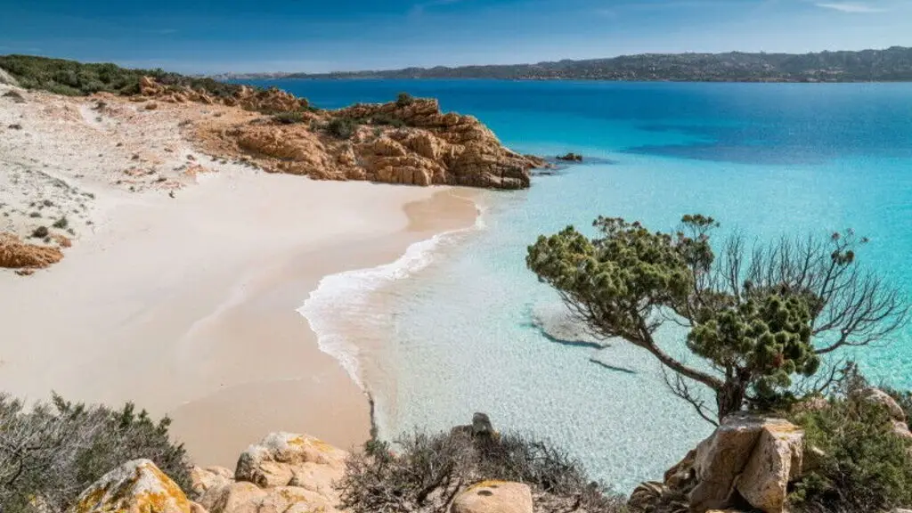 san_pantaleo