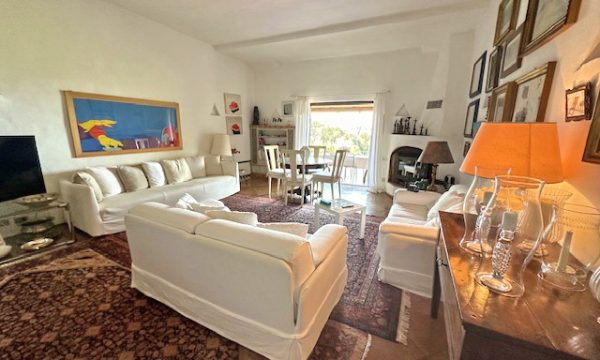 Alba ruia (27)