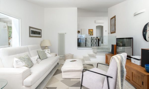 Terrata (32)