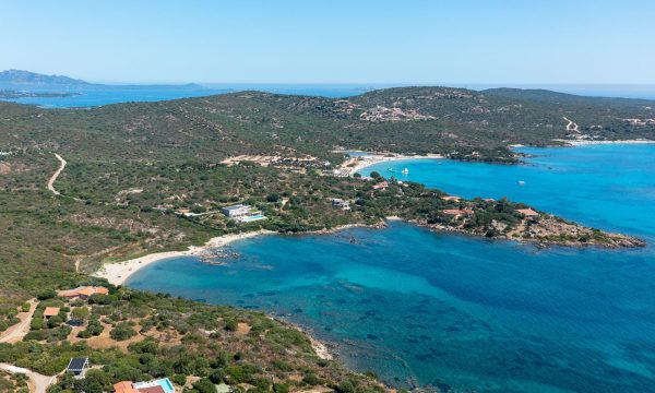 Terrata (4)