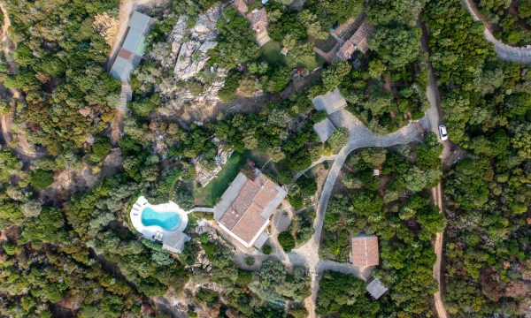 Villa La Turritta (18)