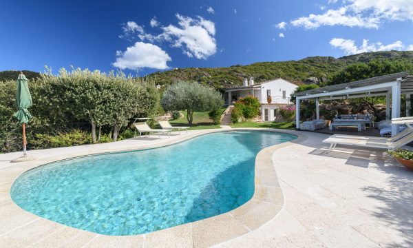 Villa La Turritta (24)